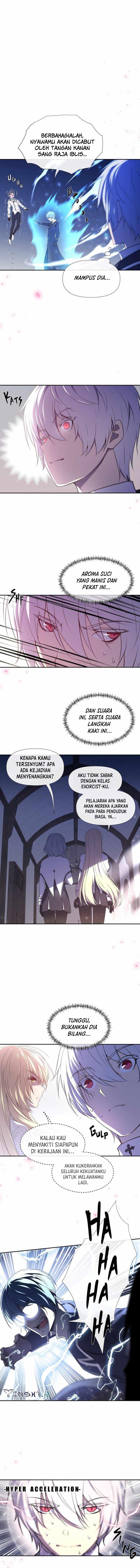 image-komik-retired-demon-king-chapter-7-1/14