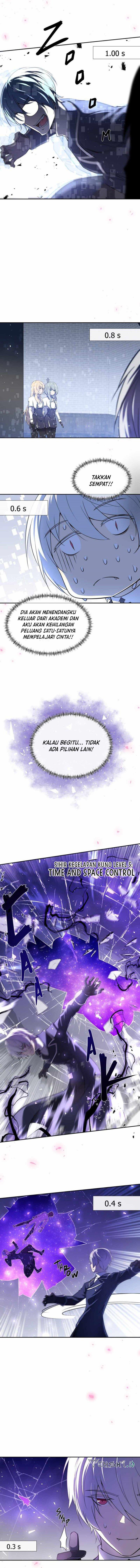 image-komik-retired-demon-king-chapter-7-2/14