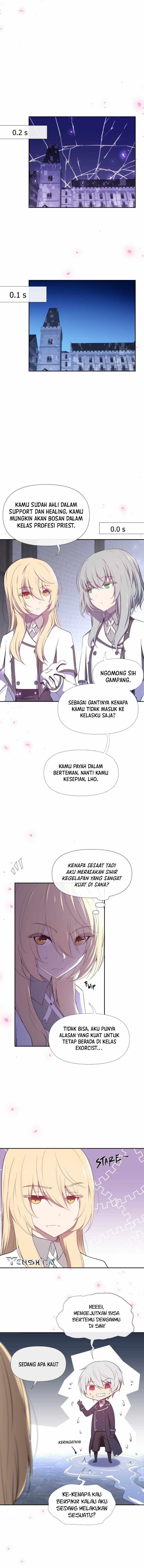 image-komik-retired-demon-king-chapter-7-3/14