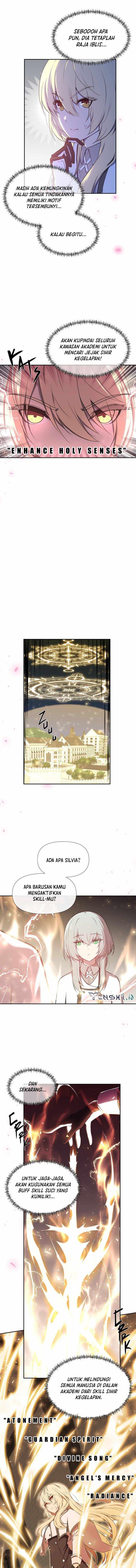 image-komik-retired-demon-king-chapter-7-4/14