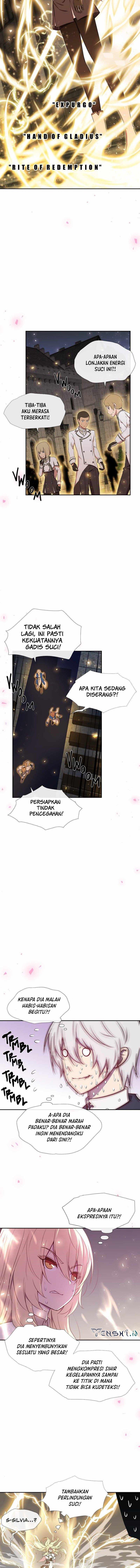 image-komik-retired-demon-king-chapter-7-5/14