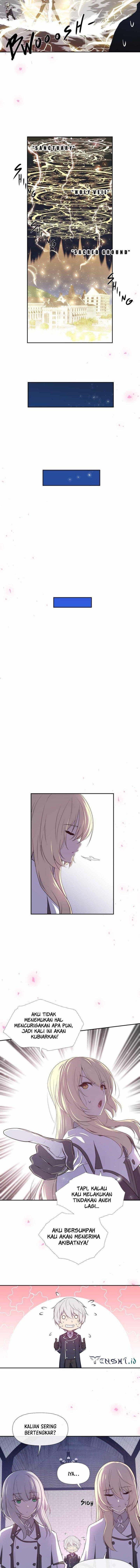 image-komik-retired-demon-king-chapter-7-6/14