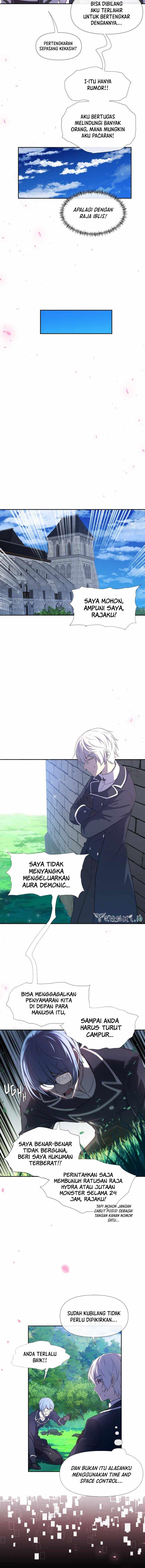 image-komik-retired-demon-king-chapter-7-7/14