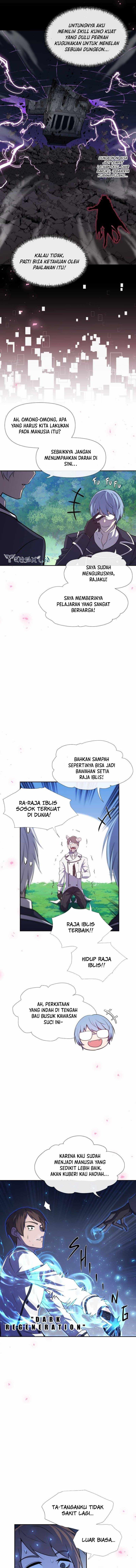 image-komik-retired-demon-king-chapter-7-8/14