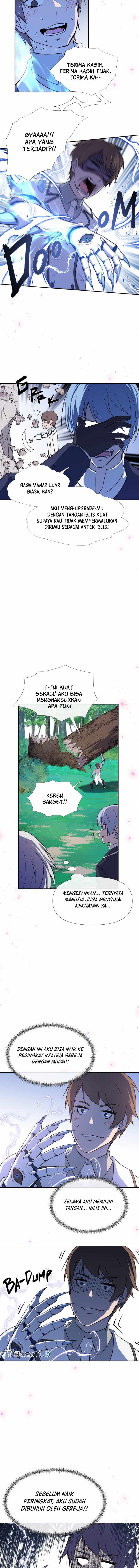 image-komik-retired-demon-king-chapter-7-9/14