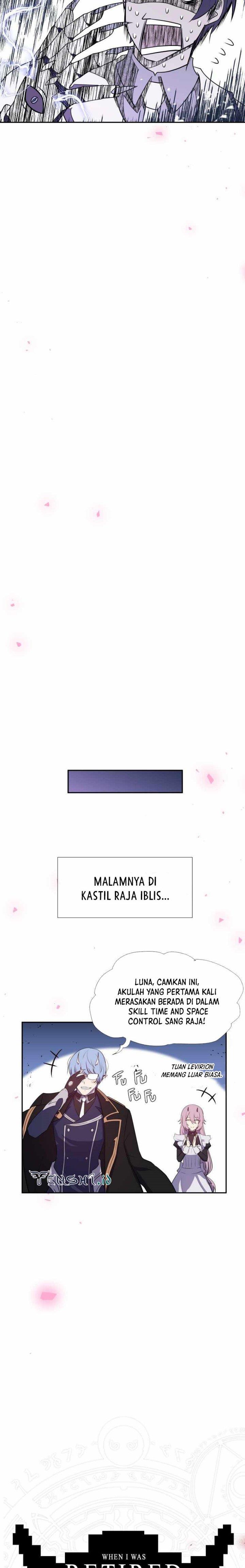 image-komik-retired-demon-king-chapter-7-10/14