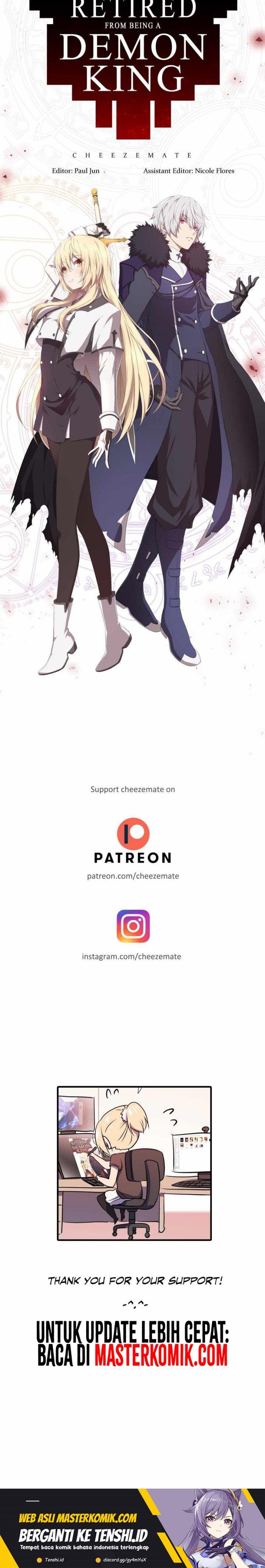 image-komik-retired-demon-king-chapter-7-11/14