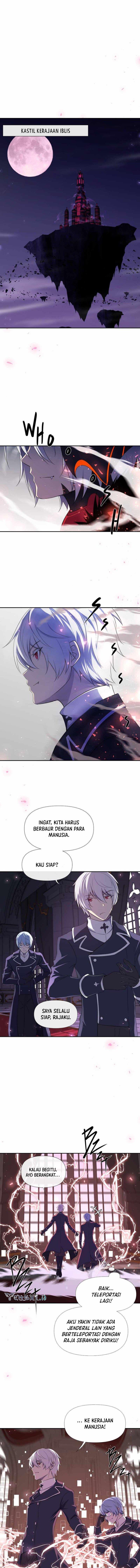 image-komik-retired-demon-king-chapter-8-1/13