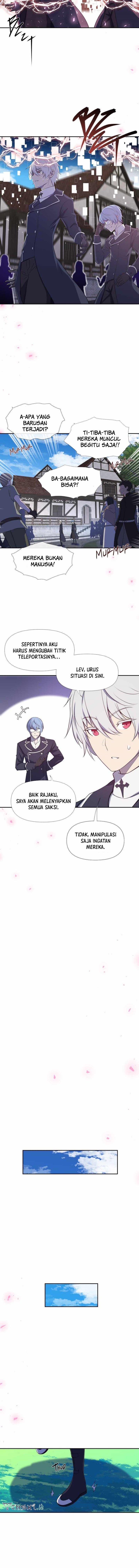 image-komik-retired-demon-king-chapter-8-2/13