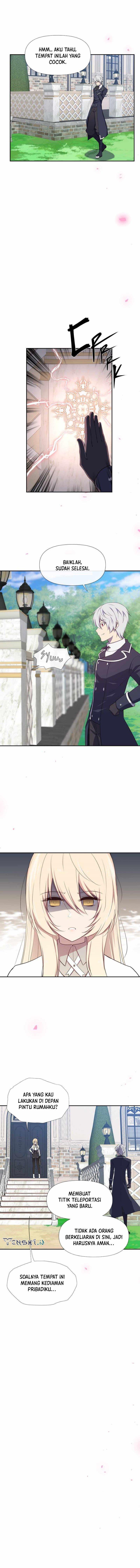 image-komik-retired-demon-king-chapter-8-3/13