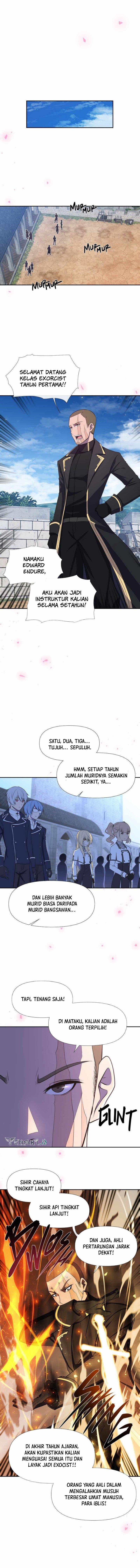 image-komik-retired-demon-king-chapter-8-4/13
