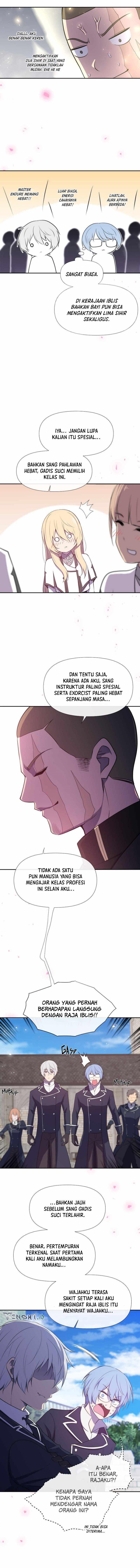 image-komik-retired-demon-king-chapter-8-5/13