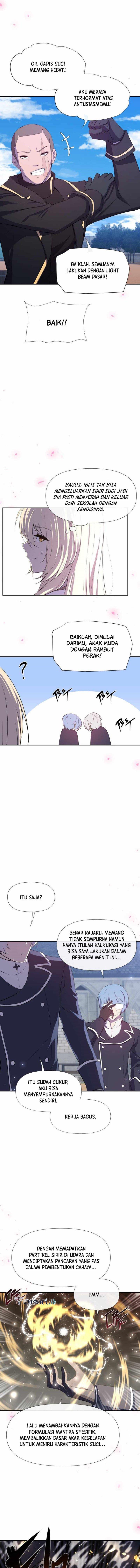 image-komik-retired-demon-king-chapter-8-8/13