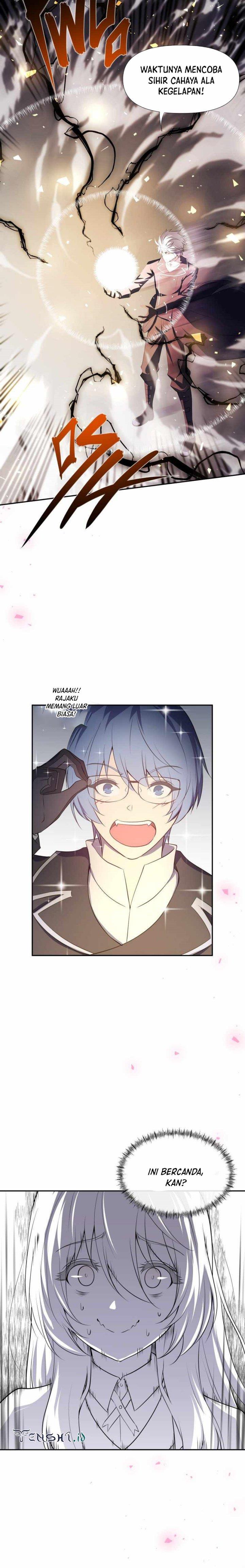 image-komik-retired-demon-king-chapter-8-9/13