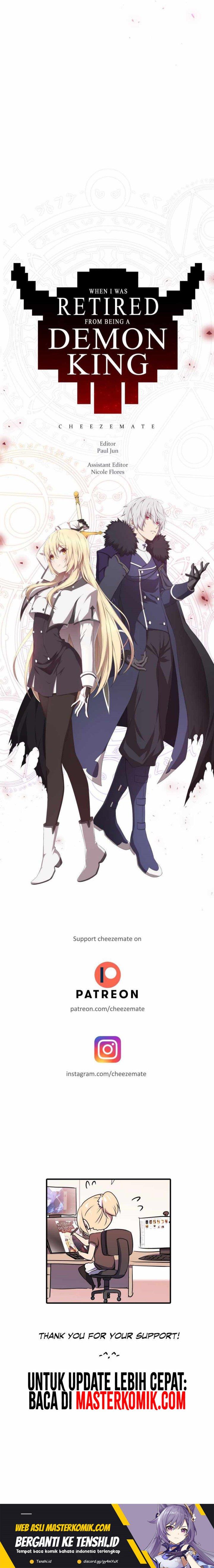 image-komik-retired-demon-king-chapter-8-10/13