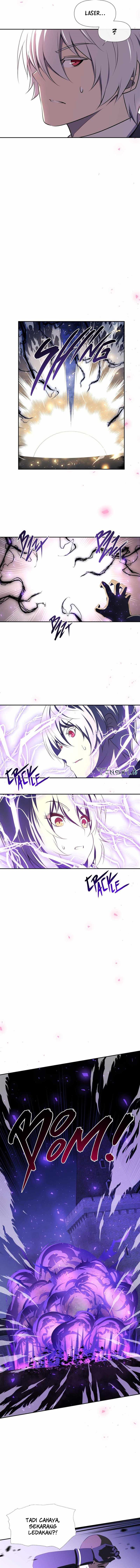 image-komik-retired-demon-king-chapter-9-3/13