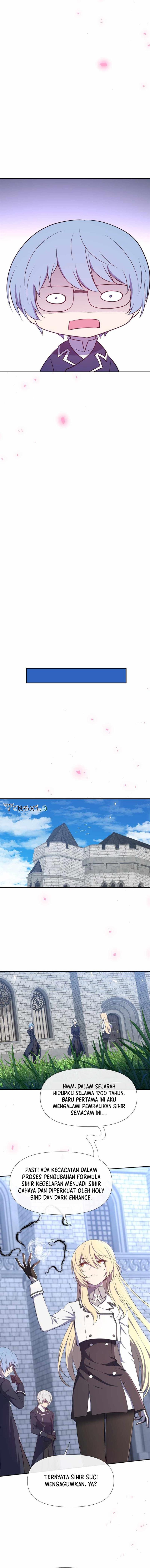 image-komik-retired-demon-king-chapter-9-5/13