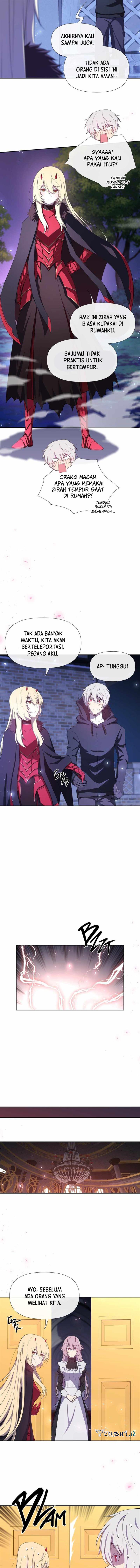 image-komik-retired-demon-king-chapter-9-8/13