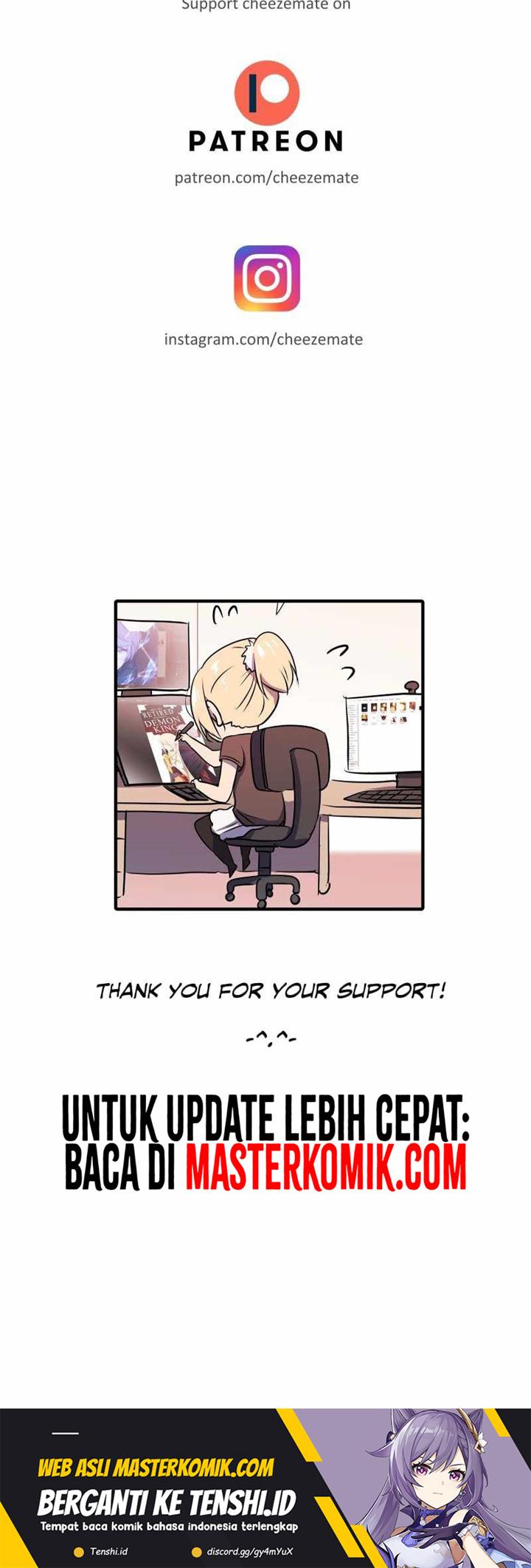 image-komik-retired-demon-king-chapter-9-10/13