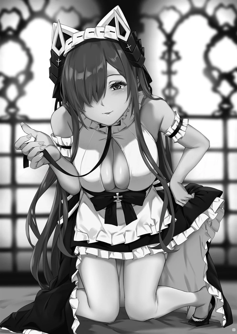 image-komik-retsujou-chapter-01-2/28