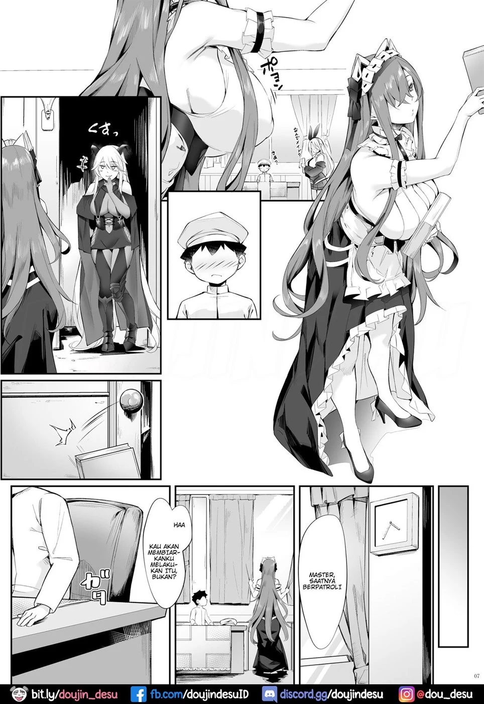 image-komik-retsujou-chapter-01-6/28