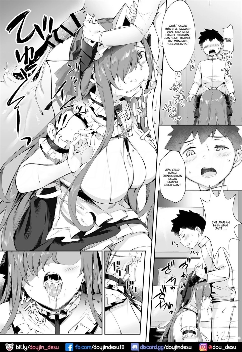 image-komik-retsujou-chapter-01-12/28