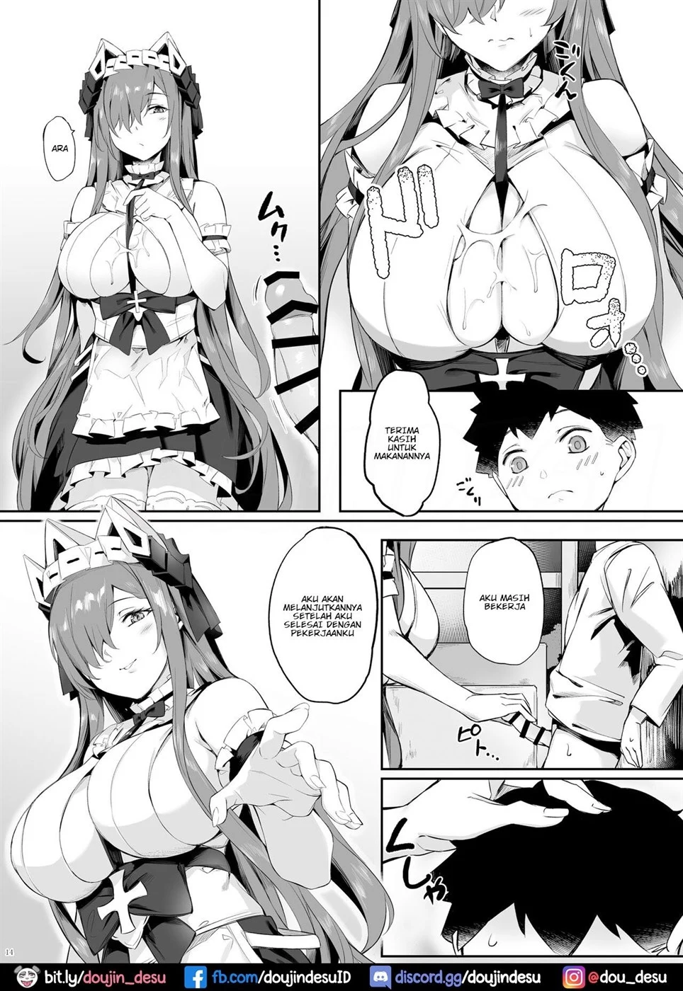 image-komik-retsujou-chapter-01-14/28