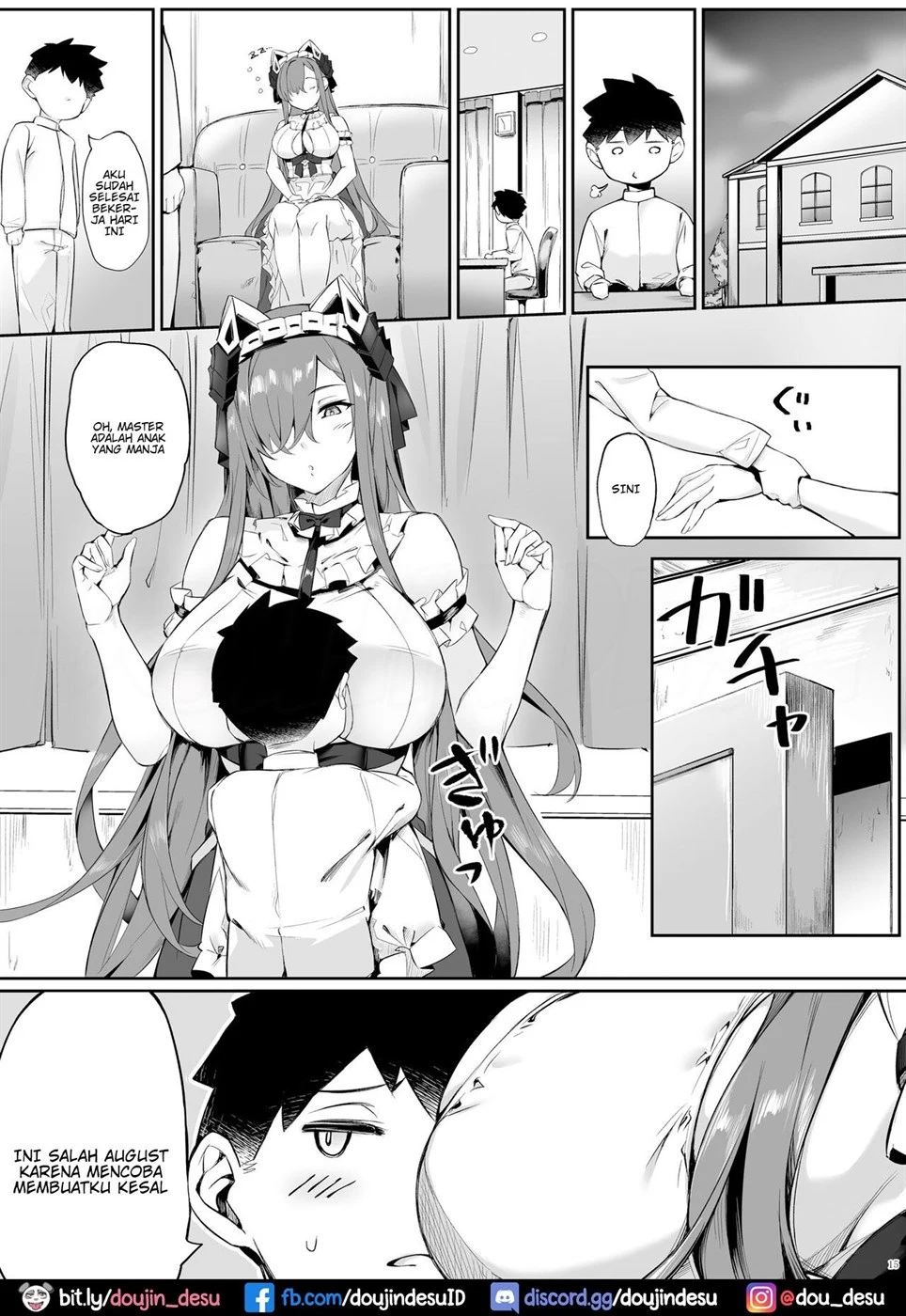 image-komik-retsujou-chapter-01-15/28