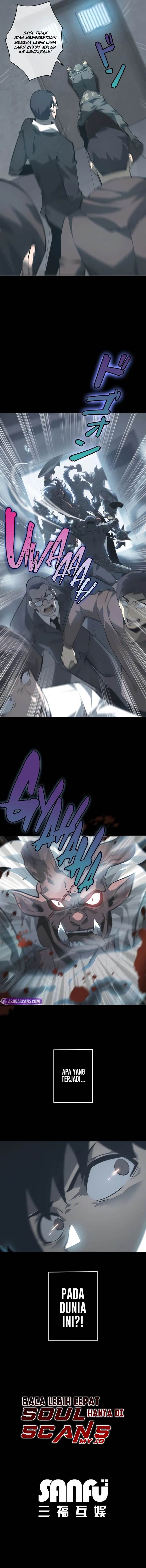 image-komik-return-from-the-abyss-chapter-1-15/21