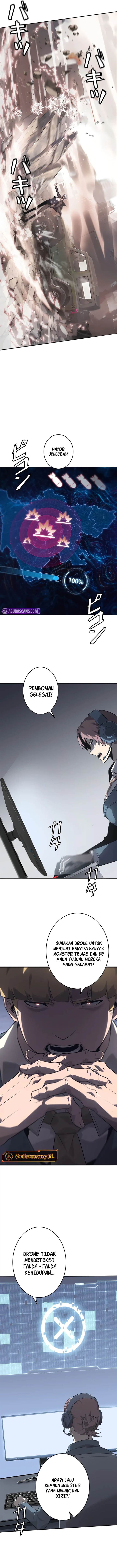 image-komik-return-from-the-abyss-chapter-10-8/20