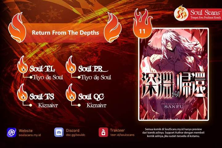 image-komik-return-from-the-abyss-chapter-11-0/50