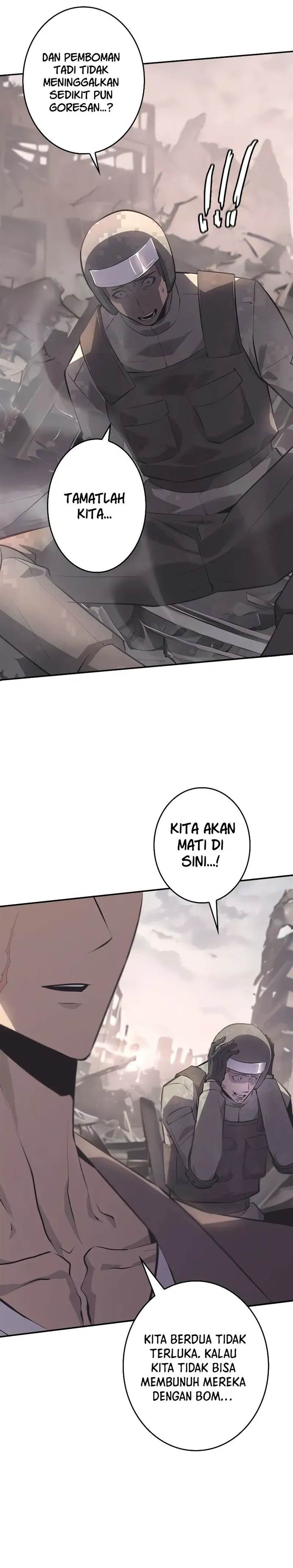 image-komik-return-from-the-abyss-chapter-11-3/50