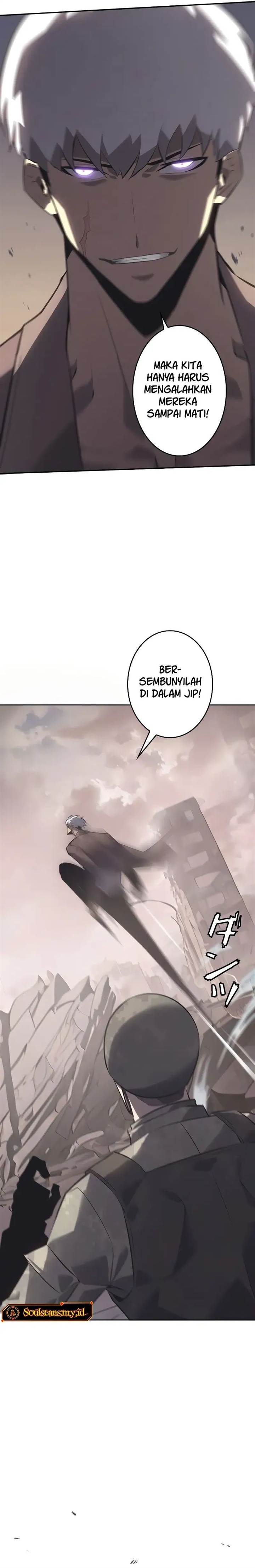 image-komik-return-from-the-abyss-chapter-11-4/50