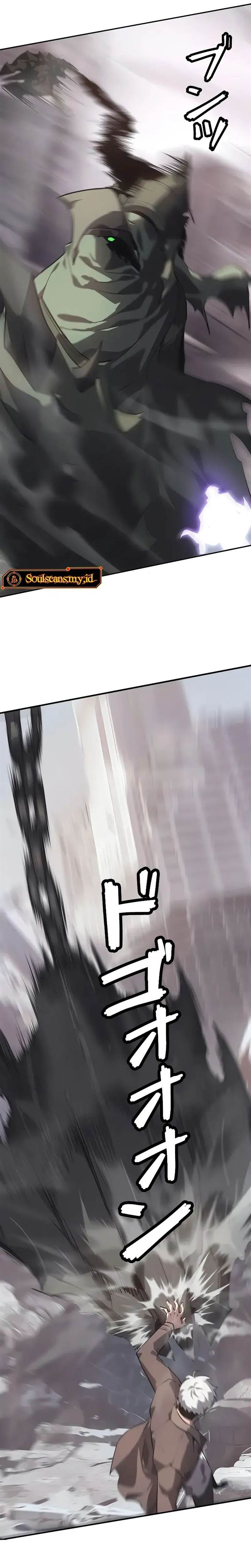 image-komik-return-from-the-abyss-chapter-11-6/50