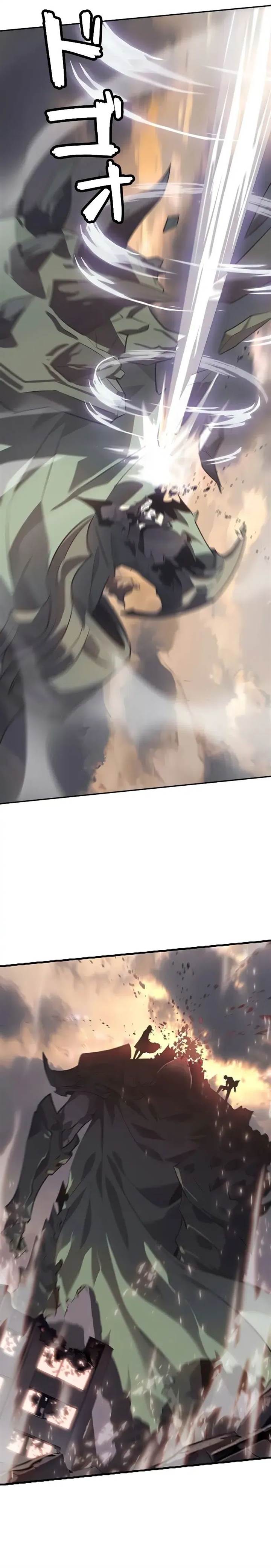 image-komik-return-from-the-abyss-chapter-11-10/50