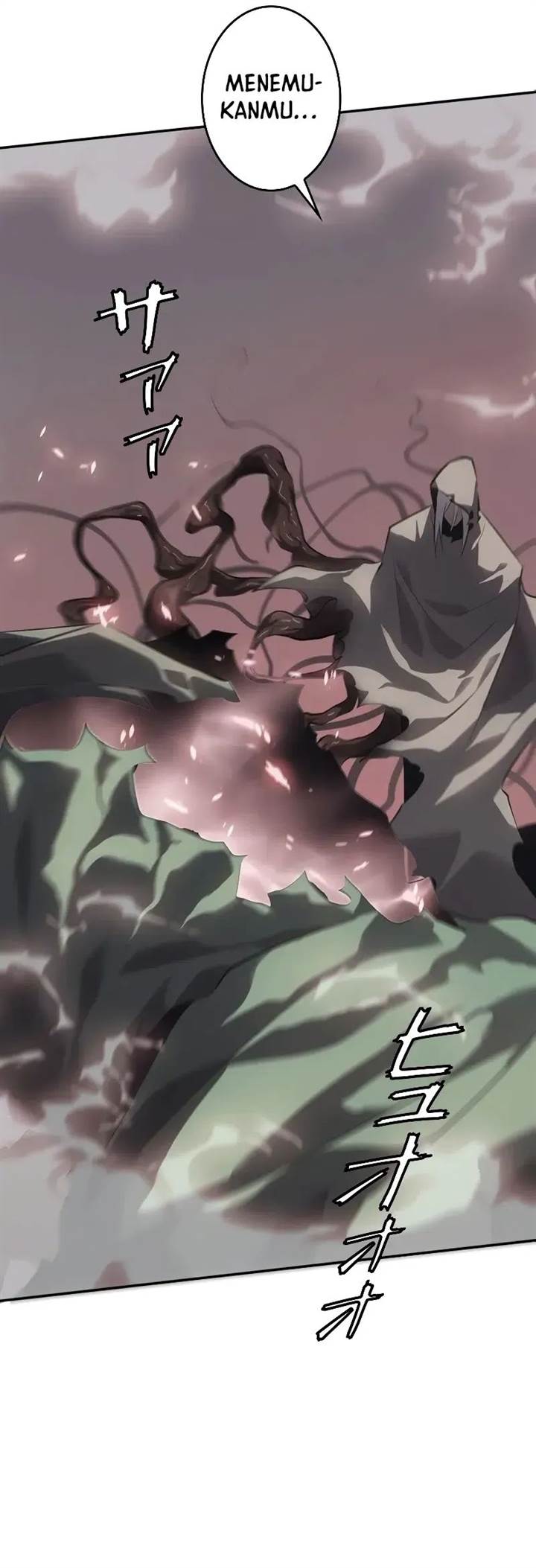 image-komik-return-from-the-abyss-chapter-11-14/50