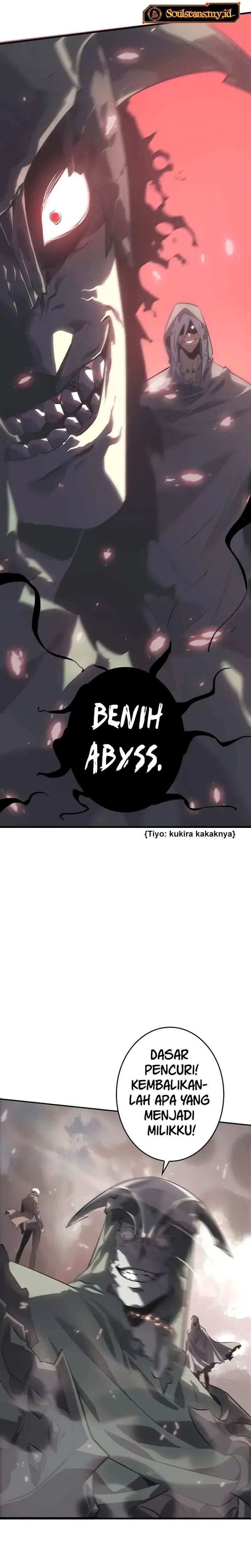 image-komik-return-from-the-abyss-chapter-11-15/50