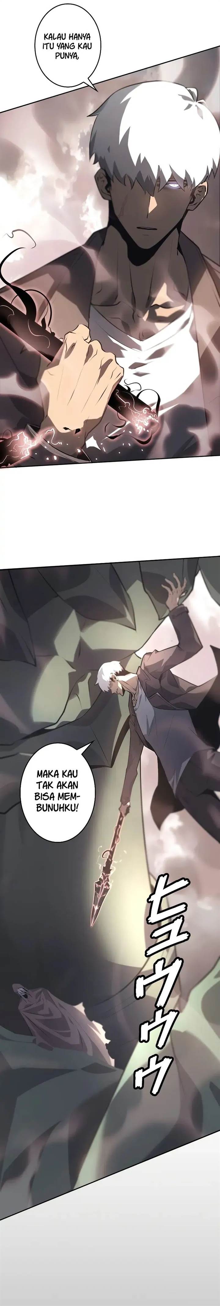 image-komik-return-from-the-abyss-chapter-11-19/50