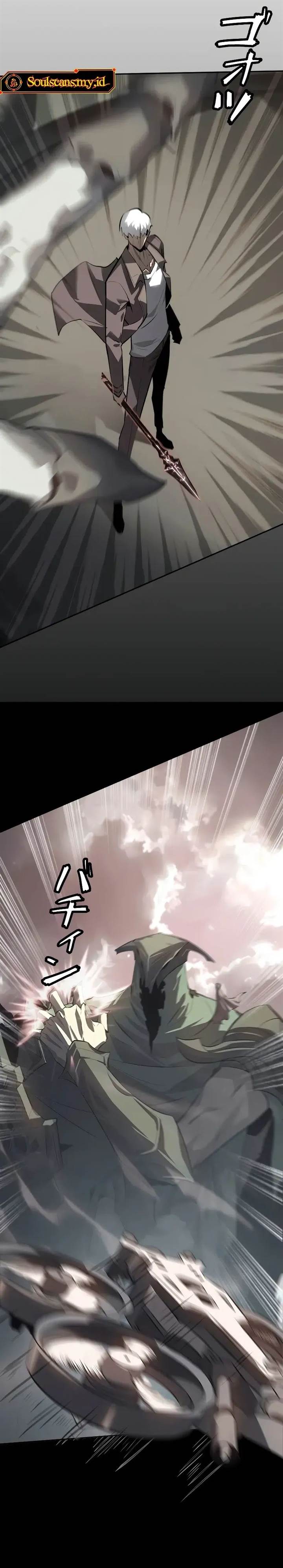 image-komik-return-from-the-abyss-chapter-11-20/50