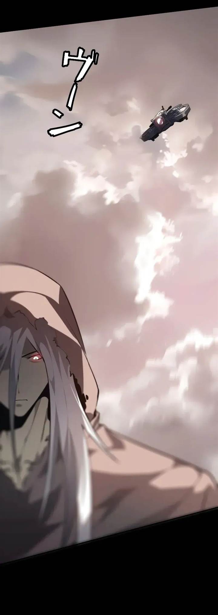 image-komik-return-from-the-abyss-chapter-11-21/50