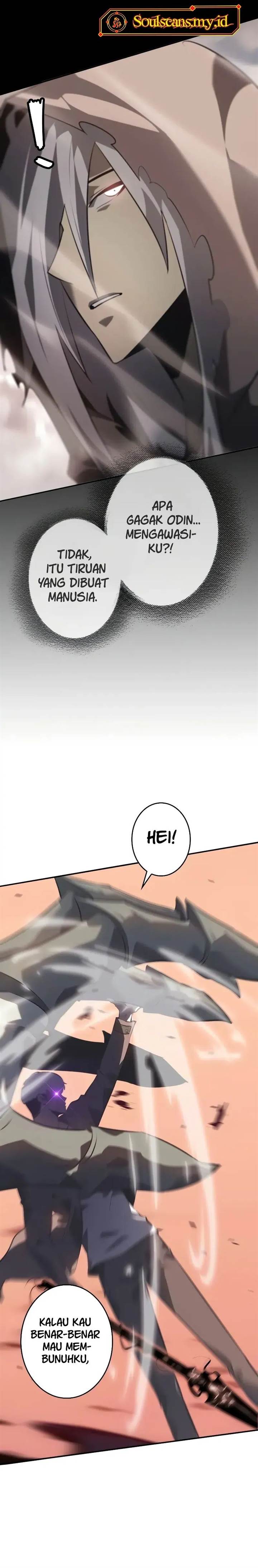 image-komik-return-from-the-abyss-chapter-11-22/50