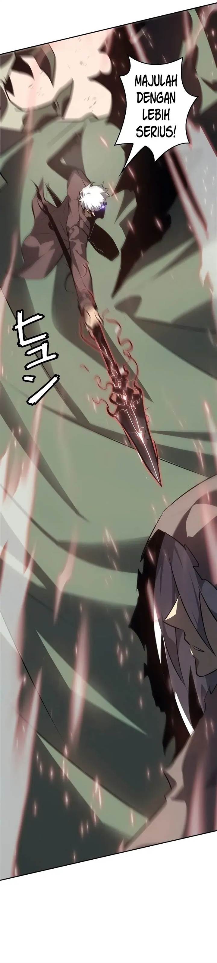 image-komik-return-from-the-abyss-chapter-11-23/50