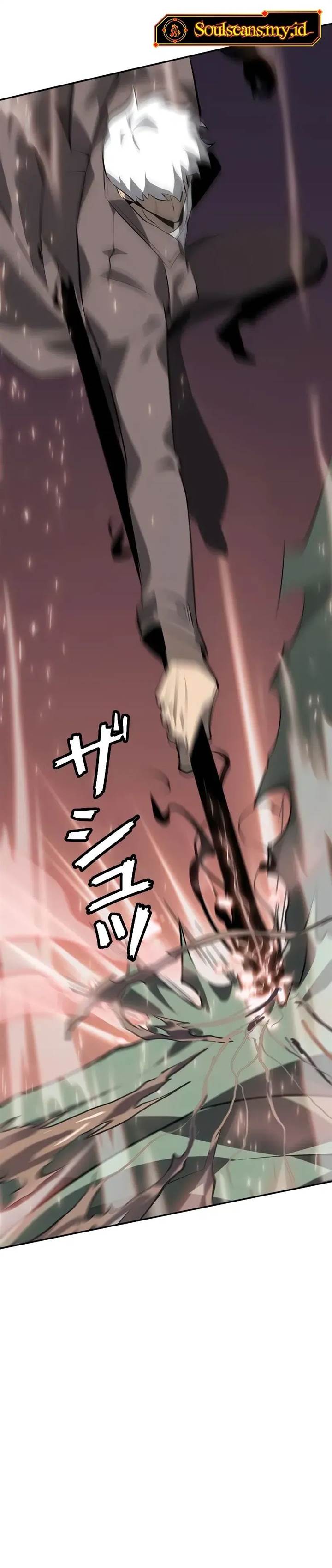 image-komik-return-from-the-abyss-chapter-11-24/50