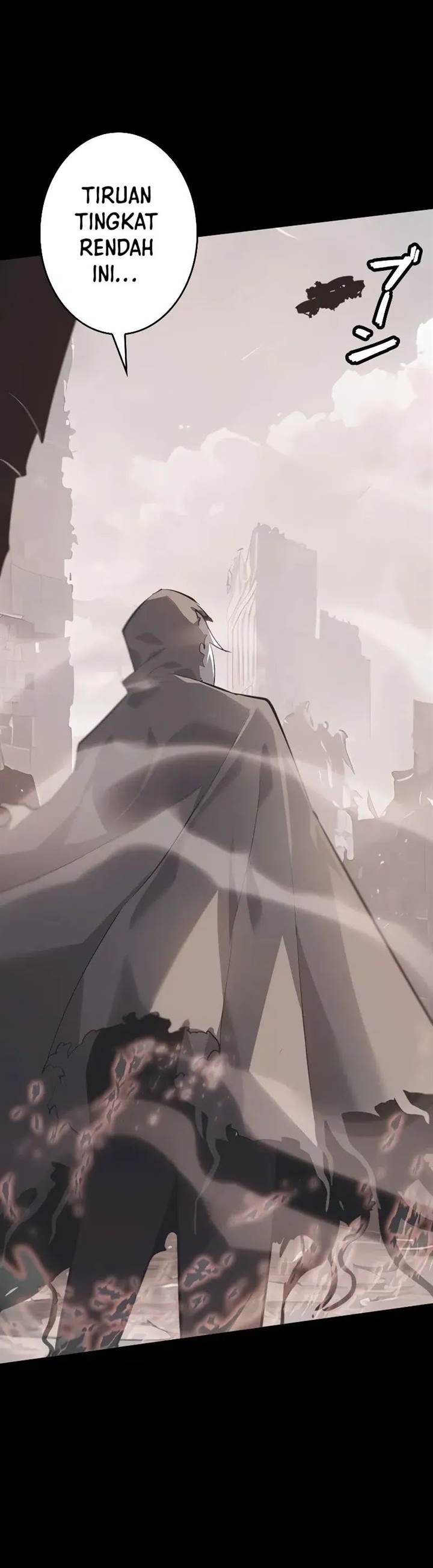 image-komik-return-from-the-abyss-chapter-11-26/50