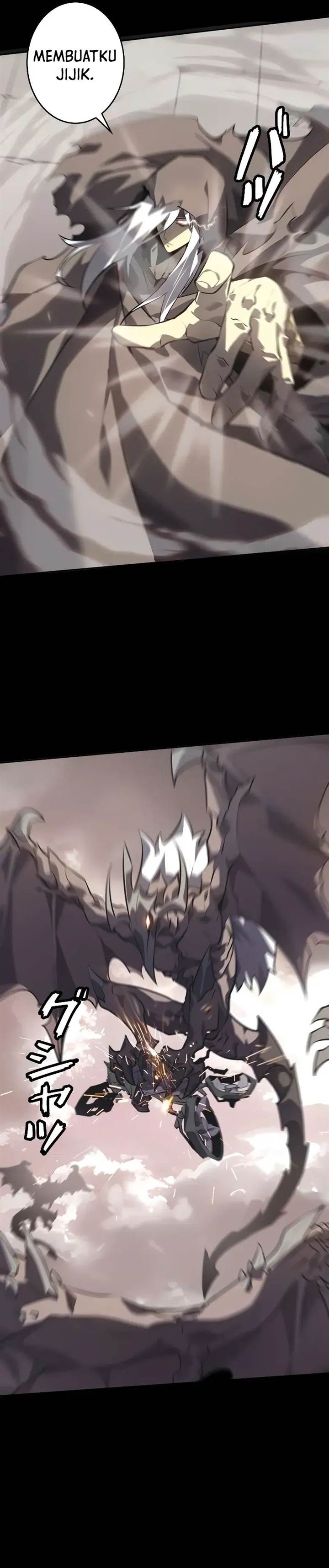 image-komik-return-from-the-abyss-chapter-11-27/50