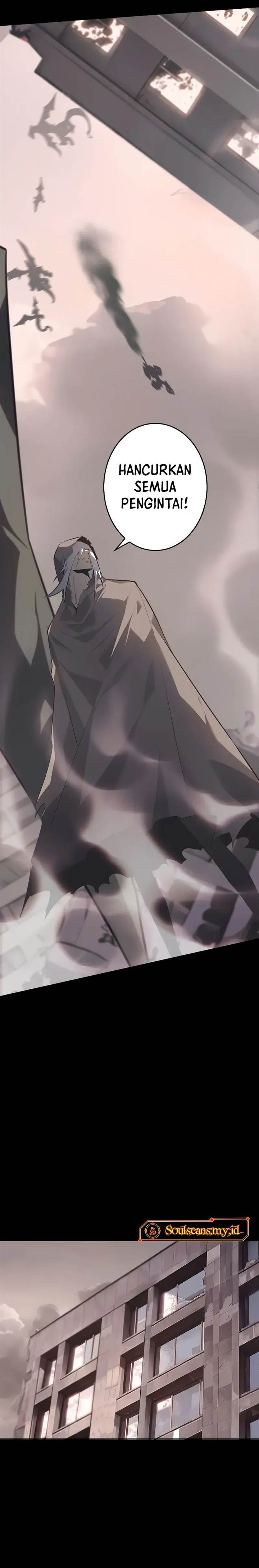 image-komik-return-from-the-abyss-chapter-11-28/50