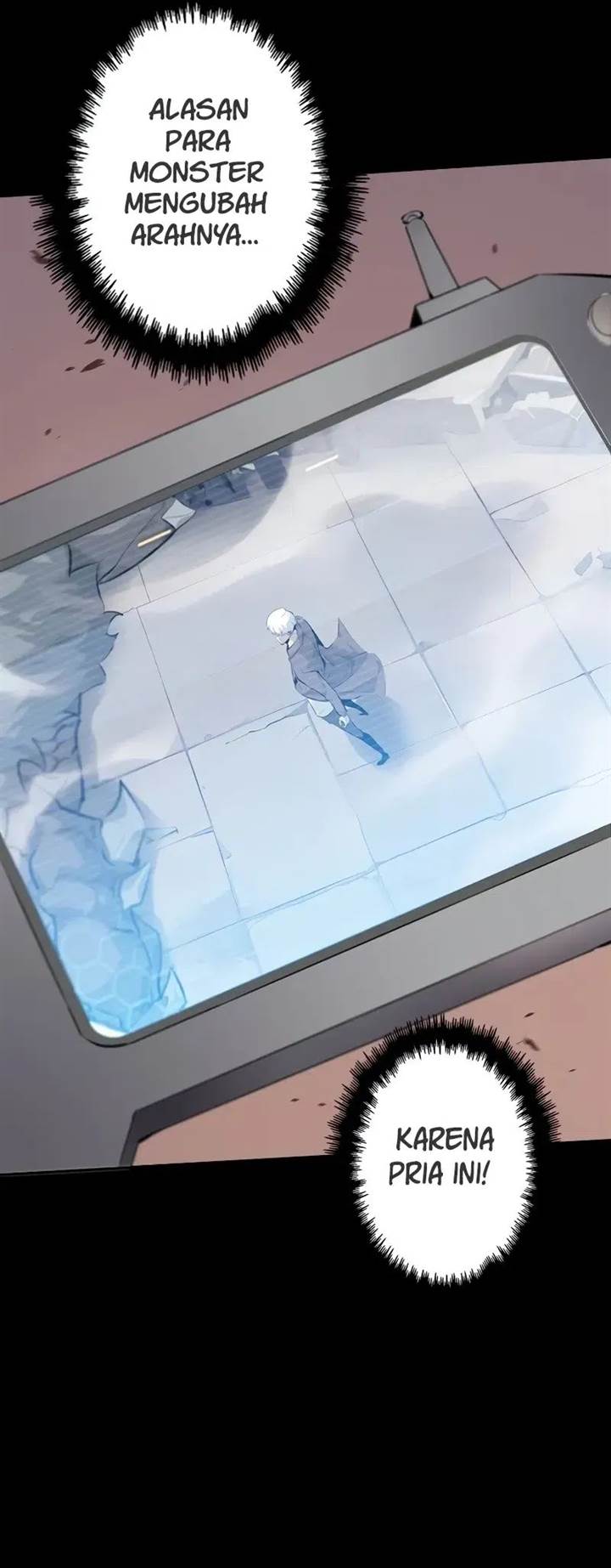 image-komik-return-from-the-abyss-chapter-11-30/50