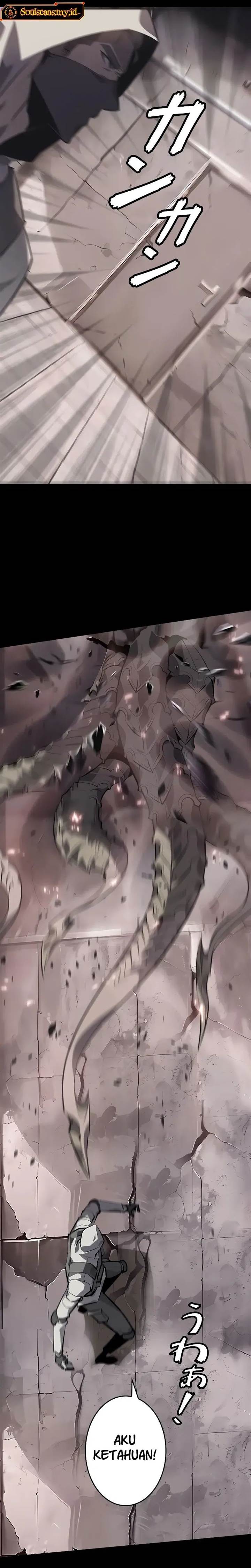 image-komik-return-from-the-abyss-chapter-11-32/50