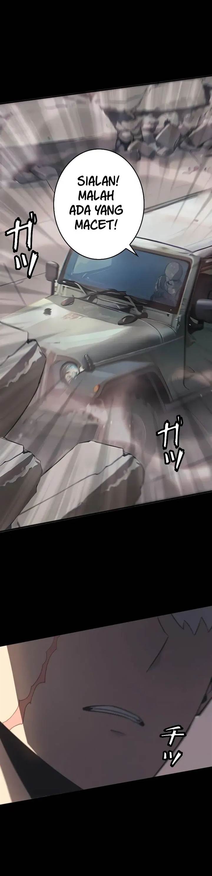 image-komik-return-from-the-abyss-chapter-11-35/50