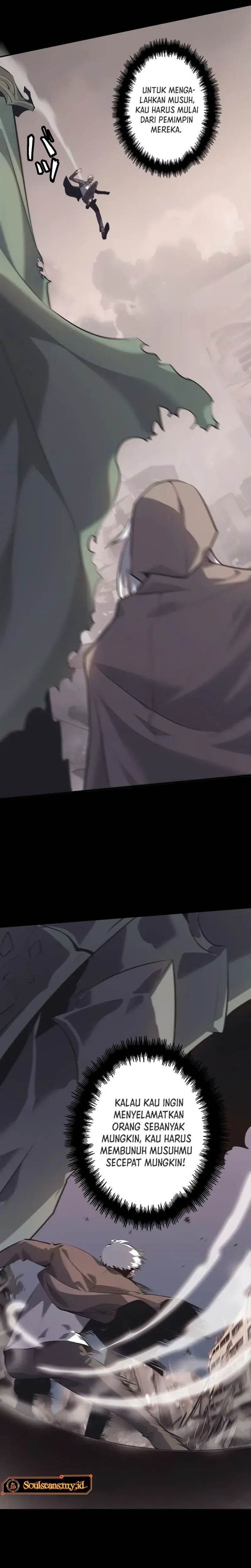 image-komik-return-from-the-abyss-chapter-11-36/50